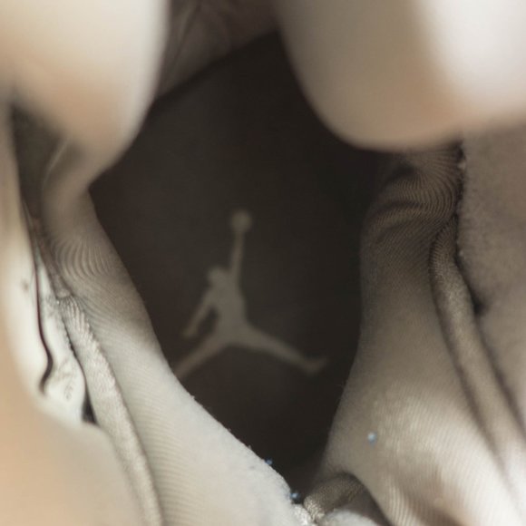 Nike Jordan 9 Retro Basketball Shoes - Men\'s Size 11 main image 10